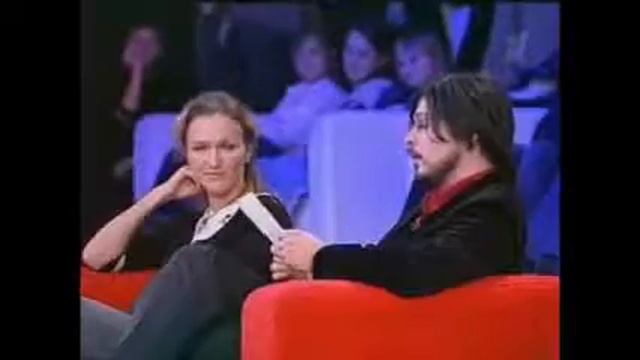 Мурат Насыров Стих: Даже если я нечаянно умру смотреть онлайн