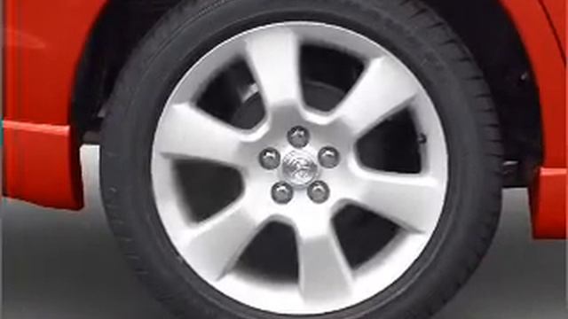 2003 Toyota Matrix - Frazer PA