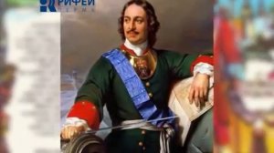 Старый Новый год - что это и почему?