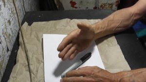 Что делать бросаю газ хлопает в глушителе