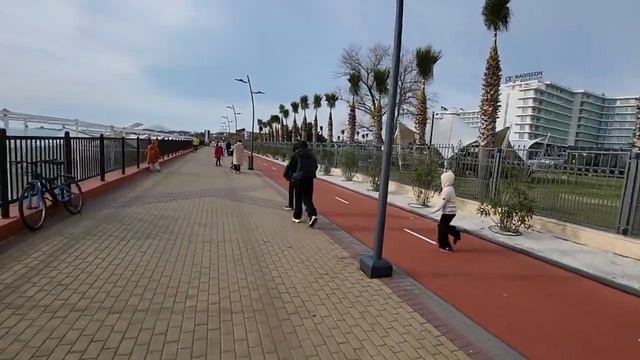 ЭКСКУРСИЯ ПО СИРИУСУ 4 смотреть онлайн