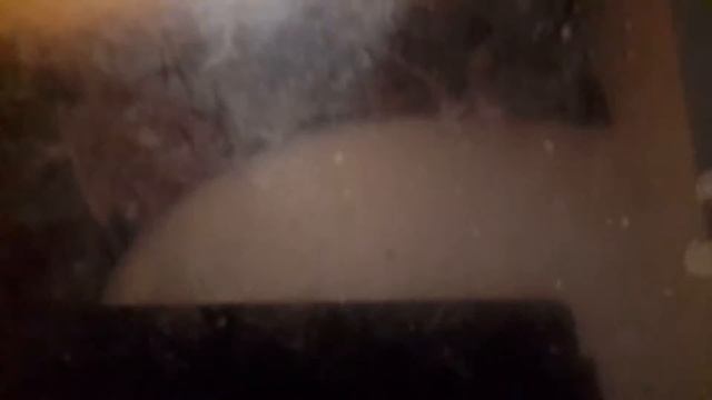 Что делать если планшет не включается помогите смотреть онлайн