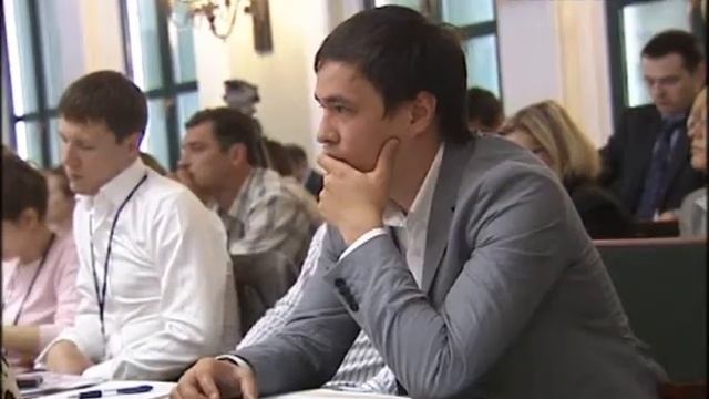 Служебные результаты интеллектуальной деятельности смотреть онлайн