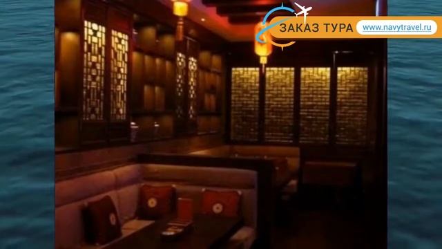 BAOLONG HOME 3* Китай Шанхай обзор – отель БАОЛОНГ ХОУМ 3* Шанхай видео обзор смотреть онлайн