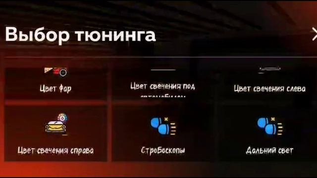 ТЮНИМ ЗАЗИКИ НА 170.000 в Блэк раше (кто победит?🤔🤔) #кай #блэкраша