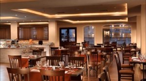 Jaz Sharks Bay, Sharm El Sheikh, Egypt