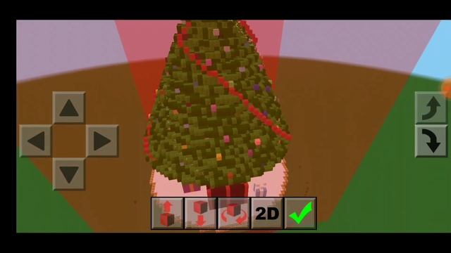 Как скачать постройки для майнкрафт смотреть онлайн