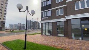 ЖК Титаны, реальный миф | Новостройки Краснодара