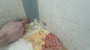 ПРОТЕЧКИ фасадного остекления балкона и лоджий в спб при замене холодного остекления на теплое.