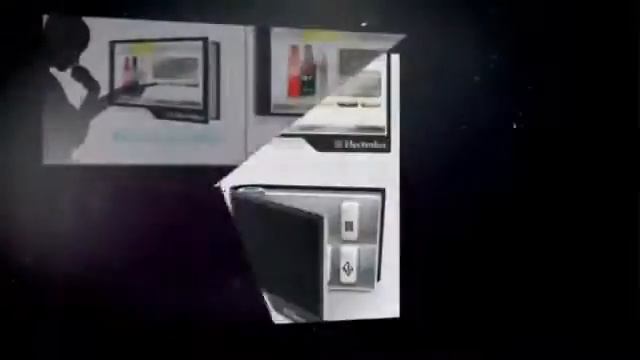 Bauknecht смотреть онлайн