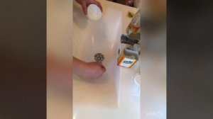 Перемешайте 2 этих ИНГРЕДИЕНТА И Вы будете в восторге от результата!