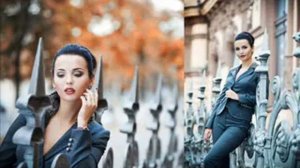 Дойна Сулак - О вечном