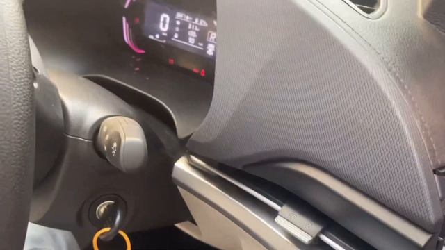 Kia carens modified | android stereo installation and 7d Matt’s смотреть онлайн