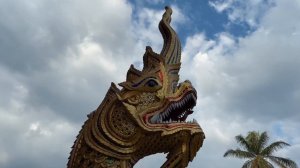 Чиангмай - ЛУЧШИЙ город Таиланда? | Пара дней в Таиланде 2022