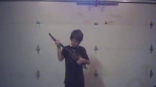 guitar songs 1/8 black sunshine смотреть онлайн