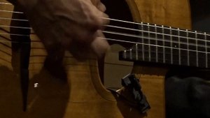 Joscho Stephan Trio - Caravan (Live in Maisach 2023)