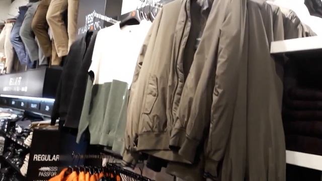 Мужской стиль в Скандинавии Весна 2021. Распродажа  в Dressmann // скандинавский стиль мужчинам