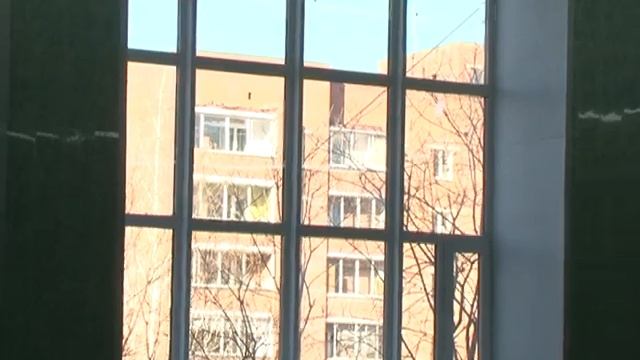 Сюжет про открытие бассейна ДДТ смотреть онлайн