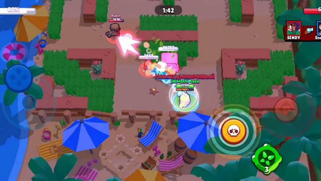 Апнул Спайка на... не скажу на какой ранг вы будете доков шоке!!! смотреть онлайн