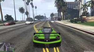 Как попасть на яхту в GTA Online