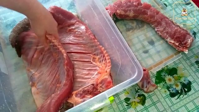 Копчение как бизнес. Подготовка к новому году. Копчение рыбы.