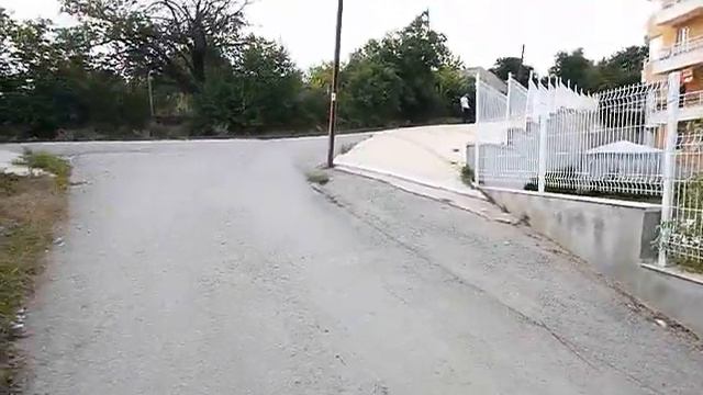 Продава двустаен апартамент м-ст Свети Никола Варна 8428 смотреть онлайн