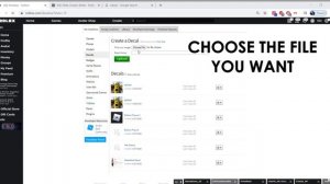 HOW TO ADD IMAGE, PUT ANY PICTURE (TUTORIAL) IN Obby Creator | ROBLOX