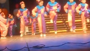 барбарики  ДОБРОТА