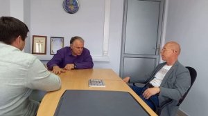 Служба в ФСИН: отдел режима и надзора