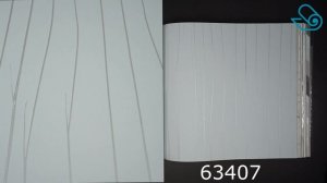 Обои Marburg Crush Motion. Обзор коллекции Marburg Crush Motion магазина обоев Oboi-Store