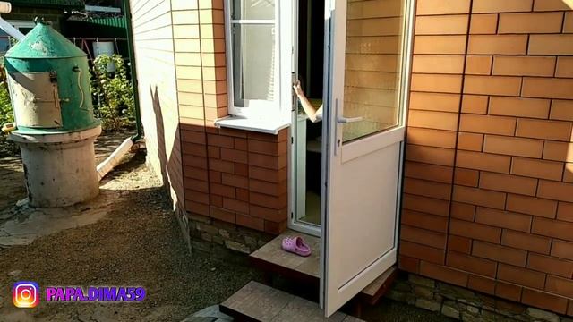 ДОМ/ МОРЕ/ СНЯТЬ/ ЕЙСК/ HOME/ SEA/ TAKE OFF/ EYSK смотреть онлайн