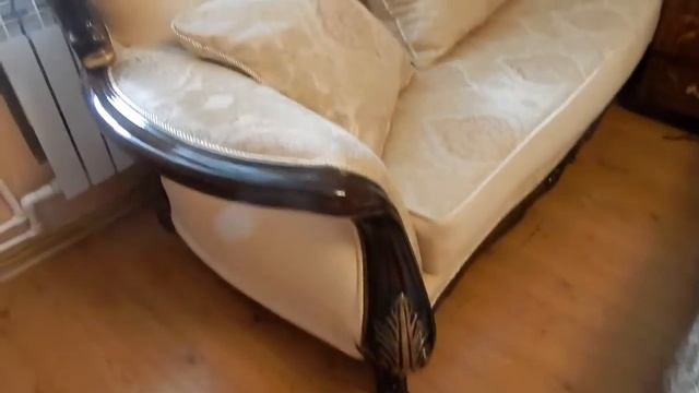 Диваны Рязань отзывы смотреть онлайн