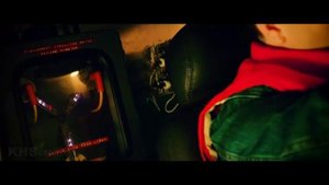 Вышел трейлер «Назад в будущее 4» с Томом Холландом в главной роли