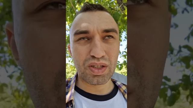 Первый комментарий блогера Дениса Корнеева на свободе - нужна помощь смотреть онлайн