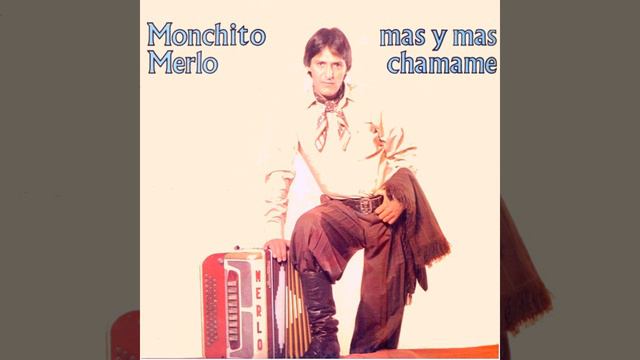 Regular Pa´l Pique смотреть онлайн