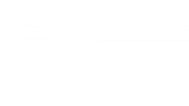 Детям о писателях от А до Я - Константин Георгиевич Паустовский смотреть онлайн