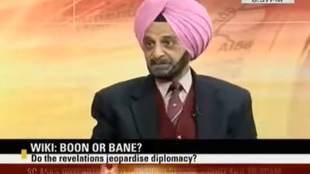 Day & Night News - Prime - Wiki : Boon or Bane ? - Part 1 смотреть онлайн