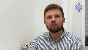 Боль в груди: сердце или позвоночник, как отличить?