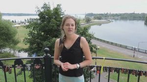 Стрелка Ярославль