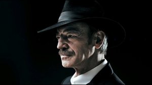 Зеленоглазое Такси Пианино.