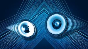 Футаж. Динамики . Музыка. Танцы.