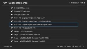 Retroarch Playstation 1 Full Setup Guide + Video Settings 2023