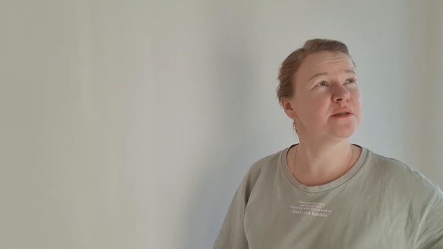 Краска акриловая для кухни и ванной Радуга-26 из Леруа Мерлен смотреть онлайн