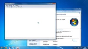КАК УЗНАТЬ СВОЙ ПРОЦЕССОР ВИДЕОКАРТУ И СИСТЕМУ В WINDOWS 7