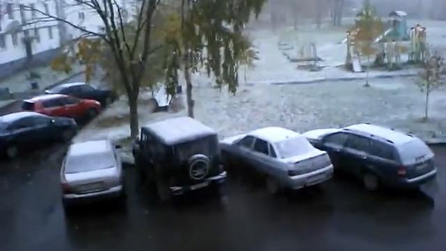 Вологда . смотреть онлайн