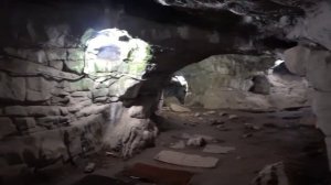 путешествие по Алтаю 2022