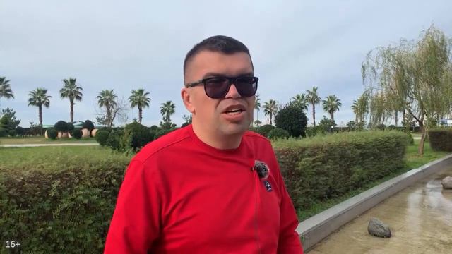 Стоит ли отвечать шаблонами на бирже фриланса, если хочешь получить заказ?