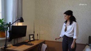 ИНТЕРЕСНЫЙ РЕМОНТ СТАЛИНКИ ДО/ПОСЛЕ? ВИНТАЖНЫЙ СТИЛЬ 80М²?