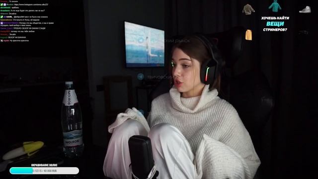 АКУЛИЧ ХОРОШО В ОДИНОЧЕСТВЕ | ОТНОШЕНИЯ смотреть онлайн