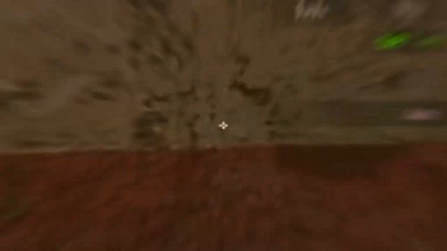 Мне одному слышится в песне вот чебупель? 😂 смотреть онлайн